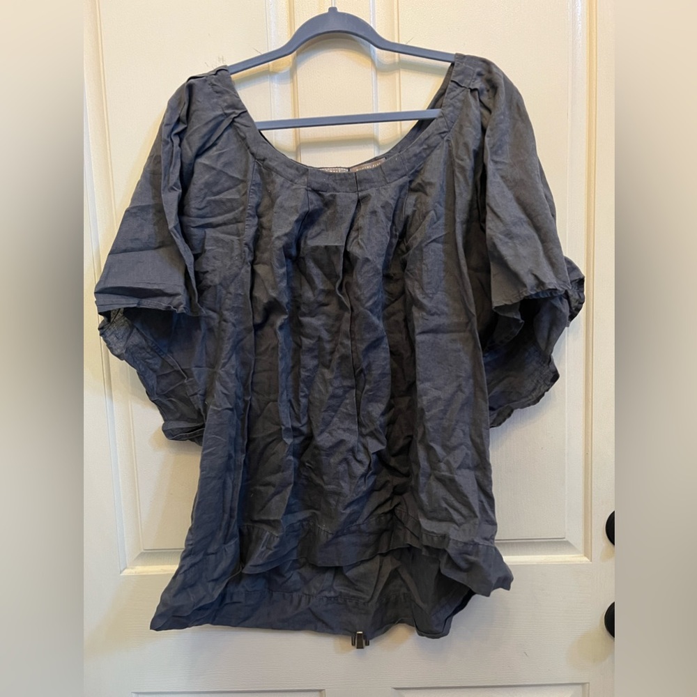 Womens Old Navy top